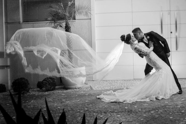 fotografo-de-casamento